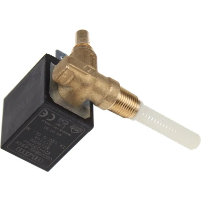 Afbeelding van Seb Electroventiel SS1810002488
