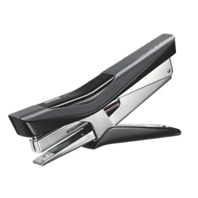 Afbeelding van Niettang Rapid F11 15vel nr.10 nietje zwart