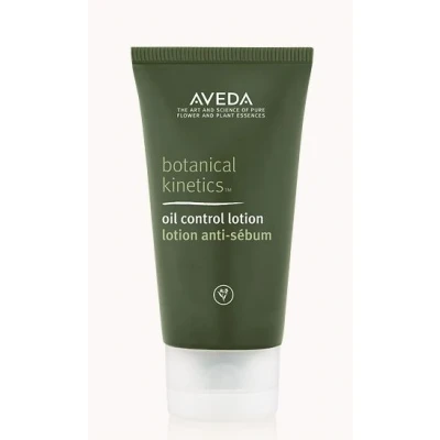 Afbeelding van Aveda Botanical Kinetics Oil Control Lotion