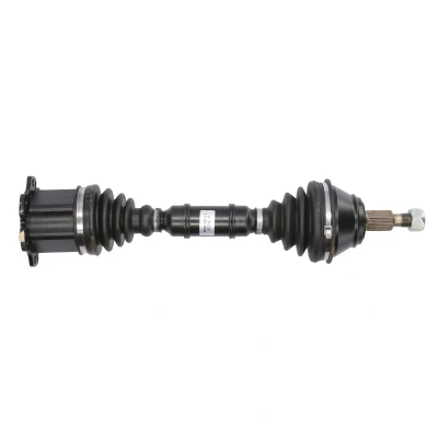 Afbeelding van Point Gear Aandrijfas PNG72553