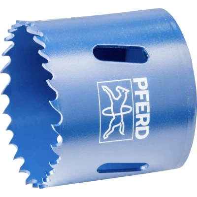 Afbeelding van PFERD LS 48 mm 1 7/8 25101448 Gatenzaag stuk(s)