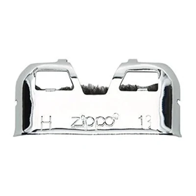Afbeelding van Zippo Reservebrander