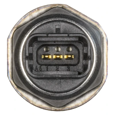 Afbeelding van FEBI BILSTEIN 182416 Sensoren RENAULT: SCENIC 3