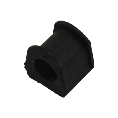 Afbeelding van Kavo Parts Stabilisator lagerbus SBS 3072