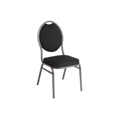 Afbeelding van Bolero Banketstoel CE142 Horeca &amp; Professioneel
