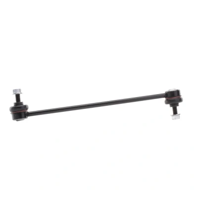 Afbeelding van SKF VKDS 345003 Stabilisatorstang met synthetisch vet ALFA ROMEO: Giulietta Hatchback, MiTo, Van, OPEL: Corsa D Hatchback