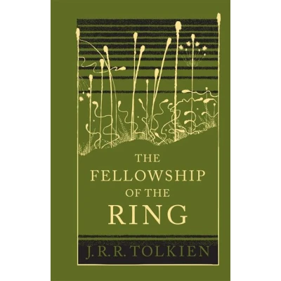 Image de the Fellowship of Ring