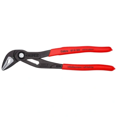 Afbeelding van KNIPEX 87 51 250 Waterpomptang