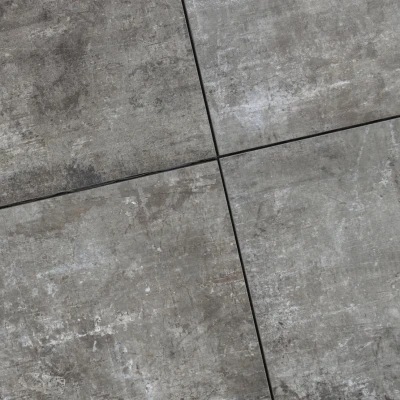 Afbeelding van Cerasun Maison Noble Dark 60x60x4cm