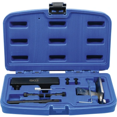 Afbeelding van BGS Motorafstelset voor Opel 1.6 CDTi ecoFLEX