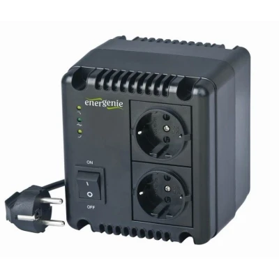 Afbeelding van Interactieve SAI GEMBIRD EG AVR 1001