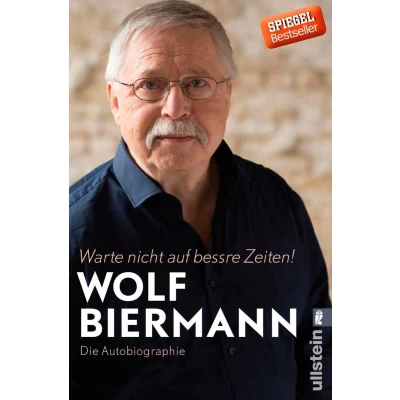 Afbeelding van Warte nicht auf bessre Zeiten!
