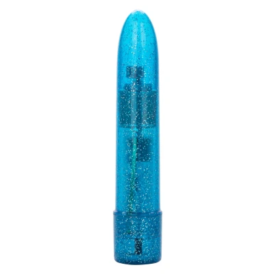 Afbeelding van Sparkle Mini Vibe