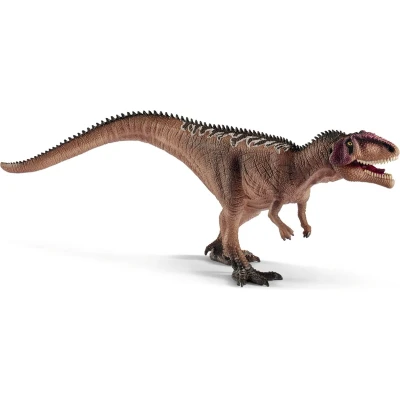 Afbeelding van Schleich dinosaurs giganotosaurus jong 25,5 cm