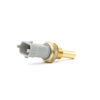 Afbeelding van Febi Bilstein Temperatuursensor / Water /koelvloeistoftemperatuursensor 28381