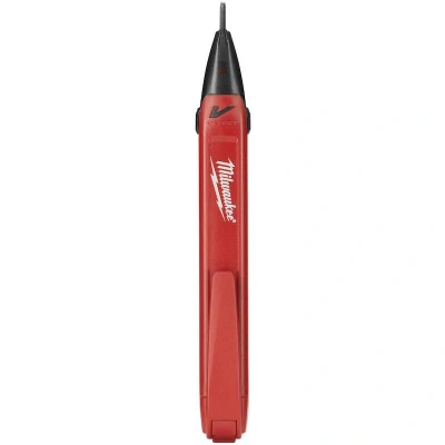 Afbeelding van Milwaukee Voltagedetector 2200 40