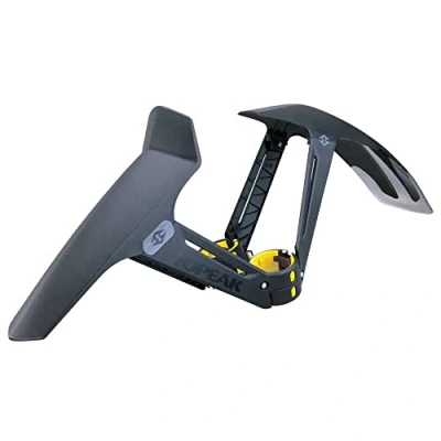 Afbeelding van Topeak spatbord voor Defender XC1