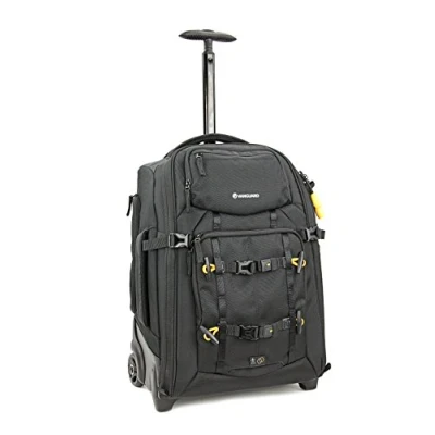 Afbeelding van Vanguard Alta Fly 49T Trolley