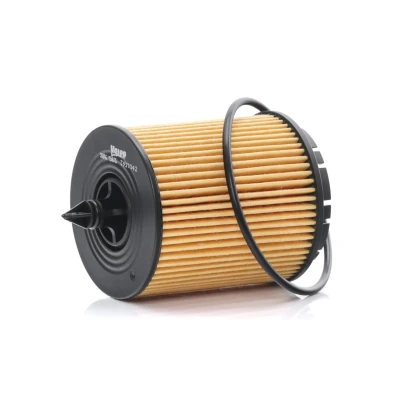 Afbeelding van Valeo Oliefilter 586563