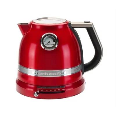 Image de Kitchenaid Artisan 5kek1522eca