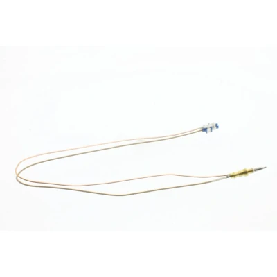 Image de Whirlpool Thermocouple 520mm C00311038