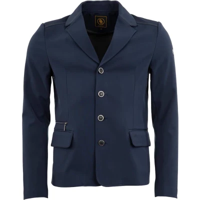 Afbeelding van BR Rijjas Houston Competition heren 44 Navy