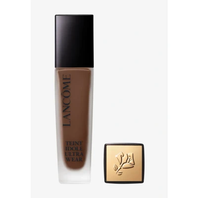 Afbeelding van Lancôme Teint Idôle Ultra Wear Foundation 540C