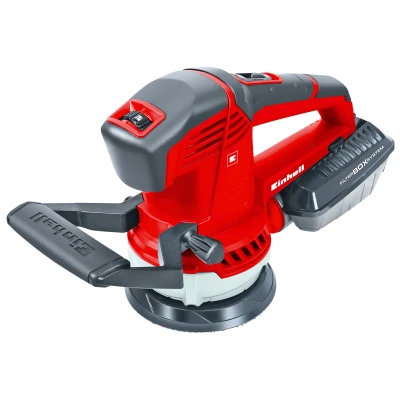 Afbeelding van Einhell TE RS 40 E Excentrische schuurmachine