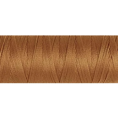 Afbeelding van Guetermann Maraflex garen 150 m Caramel One Size