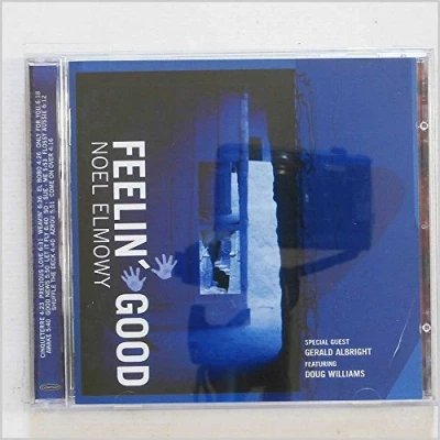 Afbeelding van Feelin&#039; Good