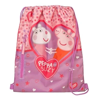 Afbeelding van Undercover Stickerboek Gabby&#039;s Poppenhuis