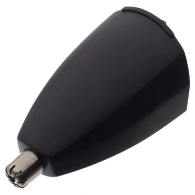 Afbeelding van Babyliss Toebehoren neus en oortrimmer 35308350