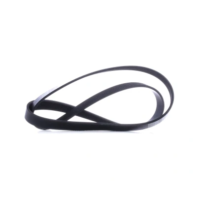 Afbeelding van Blue Print Poly V riem AD07R1275