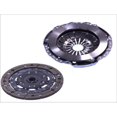 Afbeelding van Koppelingsset LUK RepSet 623 3123 09