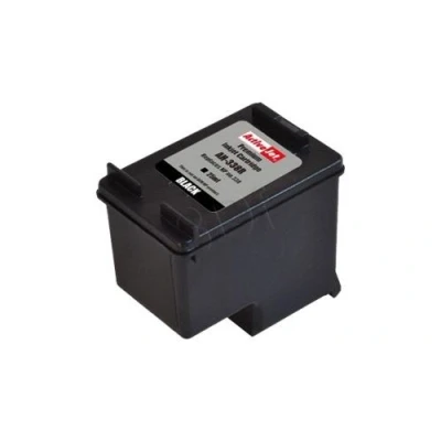 Afbeelding van Originele inkt cartridge Activejet AH 338R Zwart