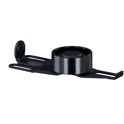 Afbeelding van Febi Bilstein Spanrol distributieriem 04925