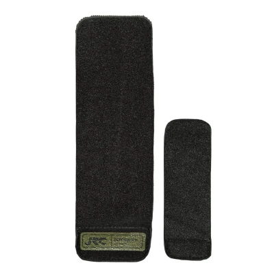 Afbeelding van JRC Defender II Neoprene Rod Wraps Pair (2 Stuks) Luggage