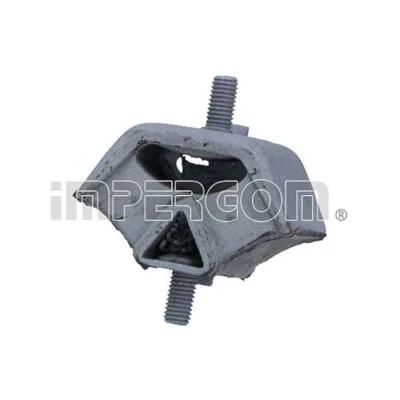 Afbeelding van ORIGINAL IMPERIUM 30167 Aslichaam / motorsteunlager Aan beide zijden Rubber BMW: 3 Saloon, Touring, Convertible