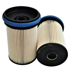 Afbeelding van Brandstoffilter ALCO FILTER MD 3065