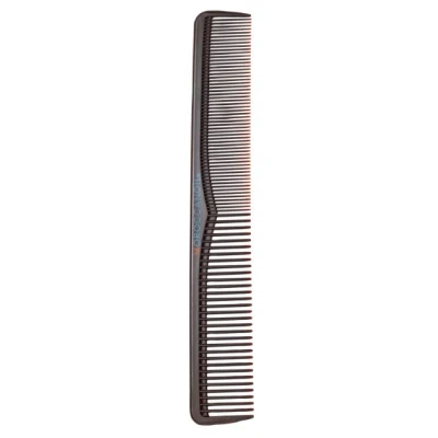 Afbeelding van Moroccanoil Kam Combs 1 stuks