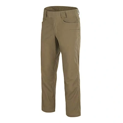 Afbeelding van Helikon Tex Herenbroek, Coyote