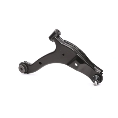 Afbeelding van Febi Bilstein Draagarm 41053