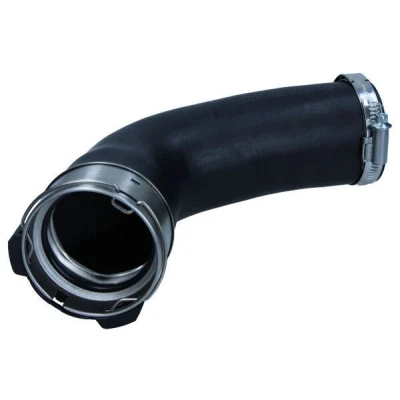 Afbeelding van Laadluchtslang MAXGEAR 68 0509