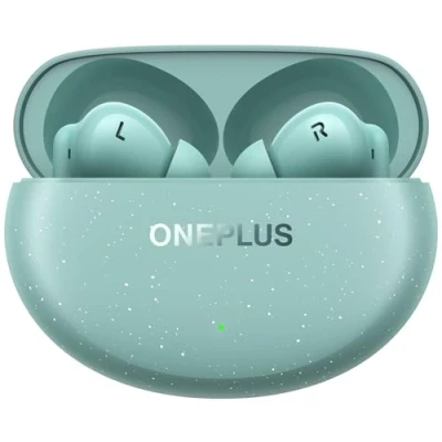 Image de OnePlus Nord Buds 3 Pro Vert