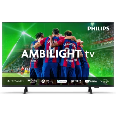 Afbeelding van Philips 50PUS8309 (2024)