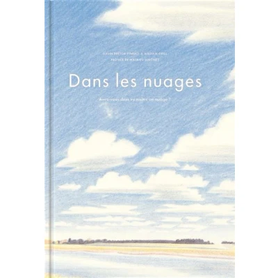 Image de Dans les nuages