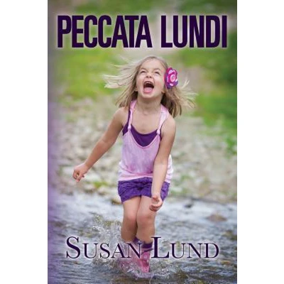 Afbeelding van Peccata Lundi