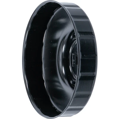 Afbeelding van BGS Oliefiltersleutel 18 kant Ø 108 mm voor Renault