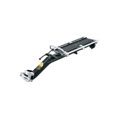 Afbeelding van Topeak MTX BeamRack A Type Rack