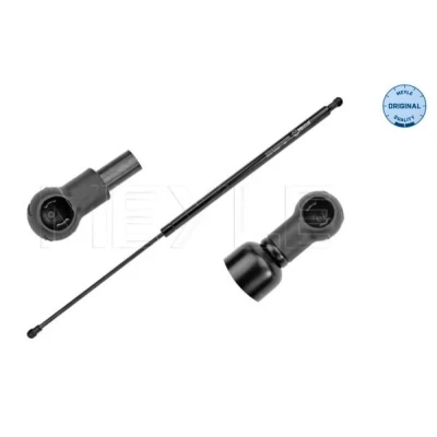 Afbeelding van Gasveer, motorkap MEYLE 11 40 910 0013
